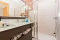 2-Schlafzimmer-Penthouse 78 m² La Mata, Spanien