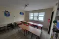 Mieszkanie 380 m² Warszawa, Polska