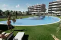 Appartement 4 chambres 113 m² Guardamar del Segura, Espagne