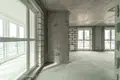 Apartamento 3 habitaciones 78 m² Minsk, Belarús