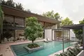 Квартира 4 спальни 528 м² Choeng Thale, Таиланд