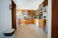 Villa de tres dormitorios 205 m² Pissouri Municipality, Chipre