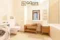 Wohnung 3 zimmer  Smolice, Polen