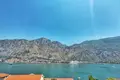 Wohnung 2 Schlafzimmer 80 m² Gemeinde Kolašin, Montenegro
