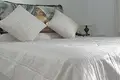 Hotel  in Central Macedonia, Greece