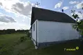 Grundstück 28 m² Holacki sielski Saviet, Belarus