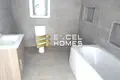 Квартира 3 спальни  Balzan, Мальта