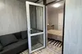 Commercial property 200 m² in Odesa, Ukraine