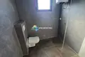 Casa 3 habitaciones 160 m² Dobra Voda, Montenegro