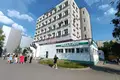 Office 51 m² in Minsk, Belarus