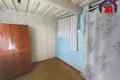 House 30 m² Pahost 2, Belarus
