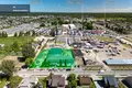 Коммерческое помещение 972 м² Таураге, Литва