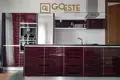4 room apartment  Smolice, Poland