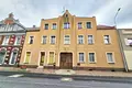 Appartement 4 chambres 139 m² Opalenica, Pologne