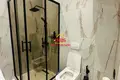 🆕🏡 DUPLEX FOR RENT ON LUNGOMARE, NEAR THE ITALIAN CONSULATE, VLORË  