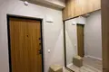 2 bedroom apartment 72 m² Tbilisi, Georgia