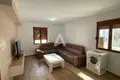 Mieszkanie 1 pokój 55 m² w Budva, Czarnogóra