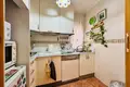 Apartamento 2 habitaciones 59 m² Torrelamata, Španjolska