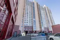 Квартира 3 комнаты 64 м² Минск, Беларусь