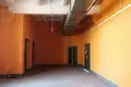 Tienda 1 268 m² en Minsk, Belarús
