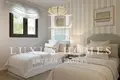 2 bedroom apartment 74 m² Alicante, Spain