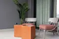 Mieszkanie 1 pokój 85 m² w Jermasoja, Cypr