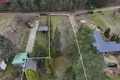 House 31 m² Urneziai, Lithuania