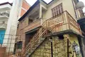 Chalet 4 chambres 140 m² Peristasi, Grèce
