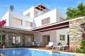 Maison 4 chambres 233 m² Yeroskipou, Chypre