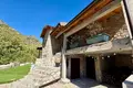 Haus 5 zimmer 200 m² Rijeka Crnojevica, Montenegro
