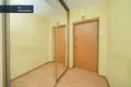 Apartamento 2 habitaciones 58 m² Vilna, Lituania