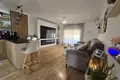 Квартира 3 спальни 92 м² Дос-Эрманас, Испания