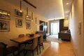 Barrio residencial Three bedroom apartment, Old Bakery - Budva