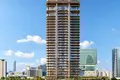 1 bedroom apartment 86 m² Abu Dhabi, United Arab Emirates
