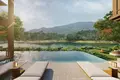 3 bedroom apartment 240 m² Choeng Thale, Thailand