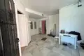 Casa 7 habitaciones 356 m² San Pedro Alcantara, Španjolska