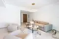 2 bedroom apartment 104 m² Larnaca, Cyprus