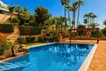 8 bedroom House 885 m² Benalmadena, Spain