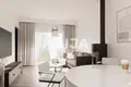 Appartement 3 chambres 82 m² Helsinki sub region, Finlande
