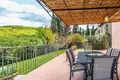 Propriété commerciale 1 000 m² à Florence, Italie