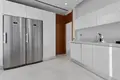 Haus 7 Schlafzimmer 667 m² San Pedro Alcantara, Spanien