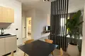 Appartement 68 m² District de Vlora, Albanie