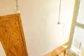House 45 m² Aliachnovicki sielski Saviet, Belarus