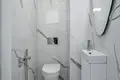 2 bedroom apartment 79 m² Minsk, Belarus