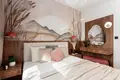 Квартира 3 комнаты 60 м² Варшава, Польша