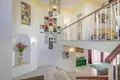 Casa 5 habitaciones 334 m² Dos Hermanas, Španjolska
