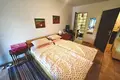 Casa 4 habitaciones 160 m² Krk, Croacia