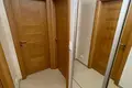Apartamento 2 habitaciones 702 m² Montenegro, Montenegro