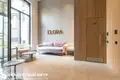Appartement 1 chambre 35 m² Minsk, Bélarus