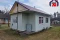 House 31 m² Zodzinski sielski Saviet, Belarus